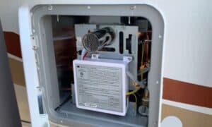 girard tankless rv water heater troubleshooting