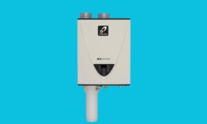 takagi water heater not igniting